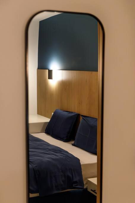 Sunrise Haven Suite İskeçe Dış mekan fotoğraf